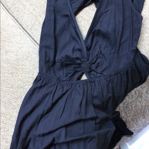 ASOS sundress - Picture 2 of 4